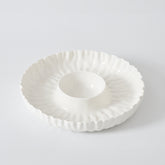 Mascali Bianca Chip & Dip